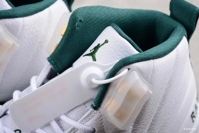 air 1402 12 green SportInspired 136001- jordan 0520